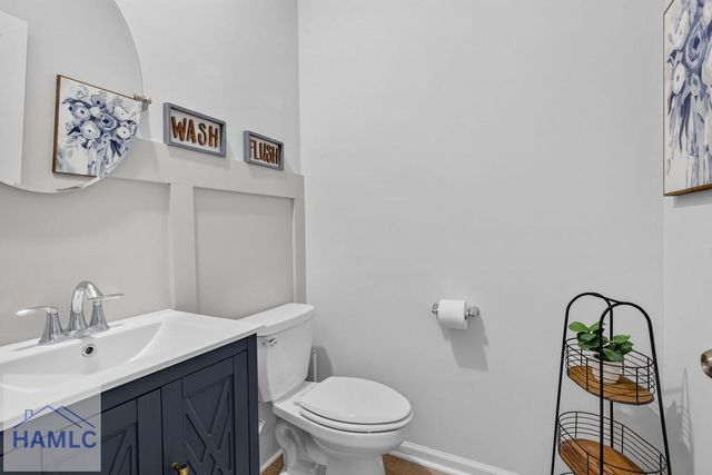 219 Lillian Street, Rincon, GA 31326