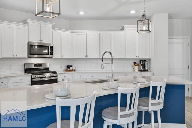 219 Lillian Street, Rincon, GA 31326