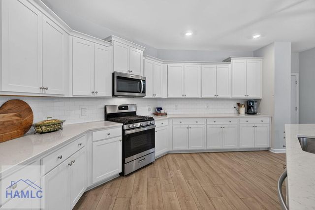 219 Lillian Street, Rincon, GA 31326