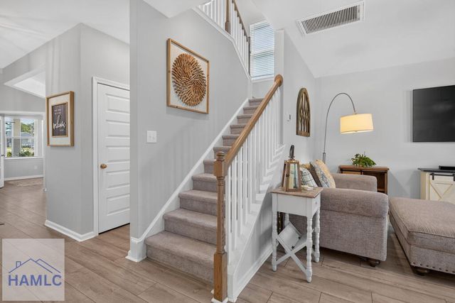 219 Lillian Street, Rincon, GA 31326