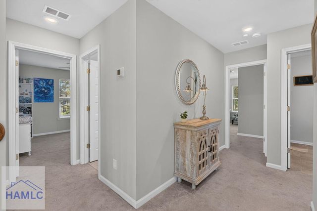 219 Lillian Street, Rincon, GA 31326