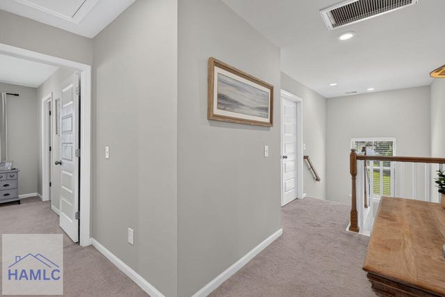 219 Lillian Street, Rincon, GA 31326