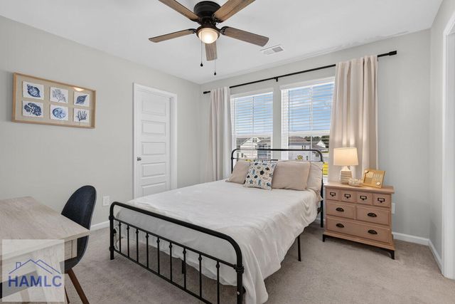 219 Lillian Street, Rincon, GA 31326
