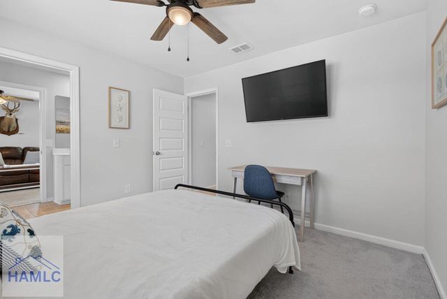 219 Lillian Street, Rincon, GA 31326