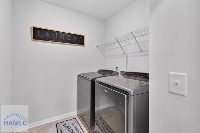 219 Lillian Street, Rincon, GA 31326