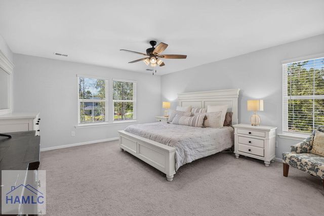 219 Lillian Street, Rincon, GA 31326