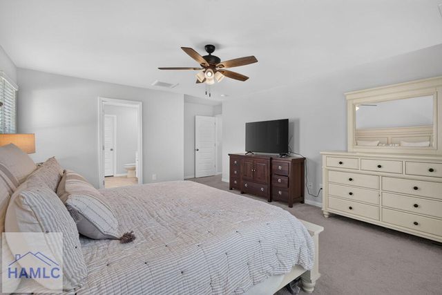 219 Lillian Street, Rincon, GA 31326