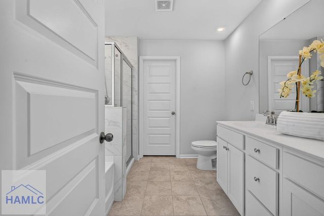 219 Lillian Street, Rincon, GA 31326