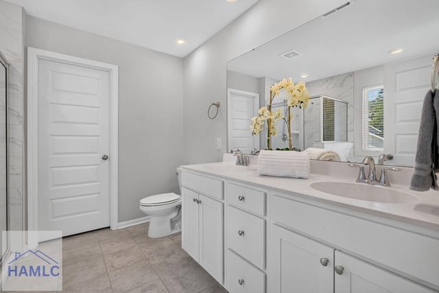 219 Lillian Street, Rincon, GA 31326