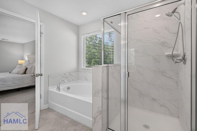 219 Lillian Street, Rincon, GA 31326