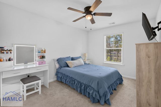 219 Lillian Street, Rincon, GA 31326