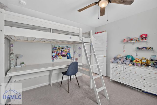 219 Lillian Street, Rincon, GA 31326
