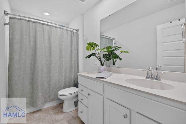 219 Lillian Street, Rincon, GA 31326