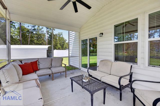 219 Lillian Street, Rincon, GA 31326