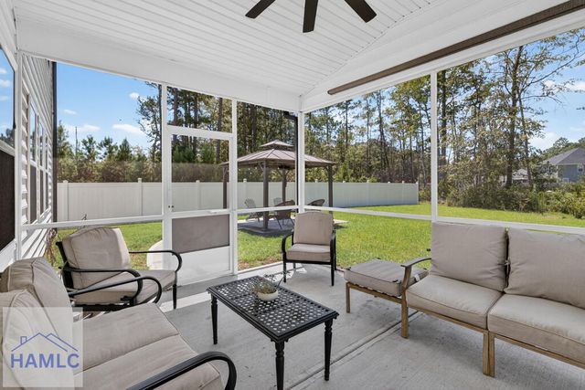 219 Lillian Street, Rincon, GA 31326