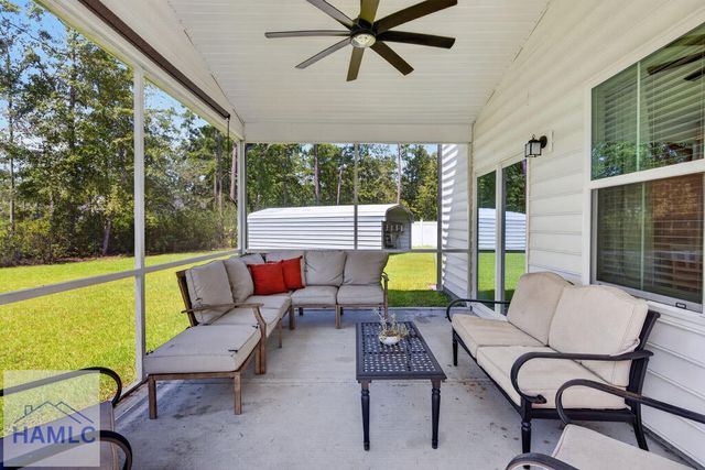219 Lillian Street, Rincon, GA 31326