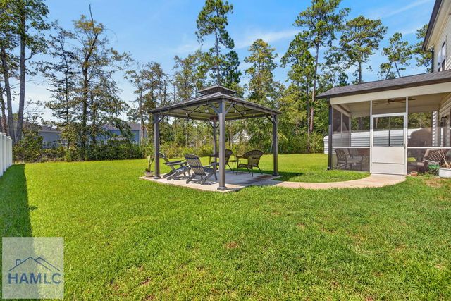 219 Lillian Street, Rincon, GA 31326