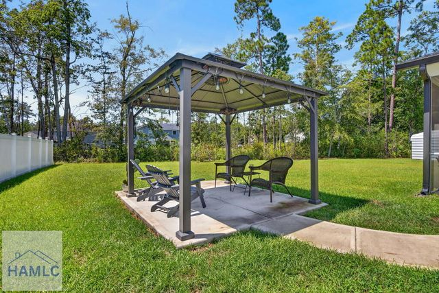219 Lillian Street, Rincon, GA 31326