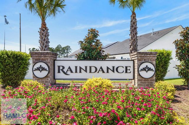 219 Lillian Street, Rincon, GA 31326