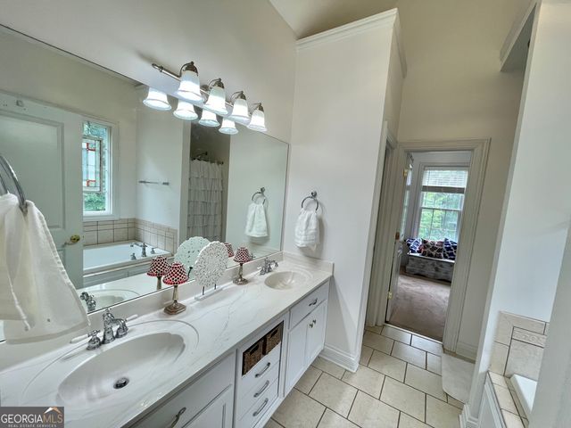 155 Rocky Way, Williamson, GA 30292
