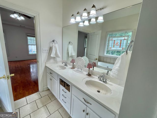 155 Rocky Way, Williamson, GA 30292
