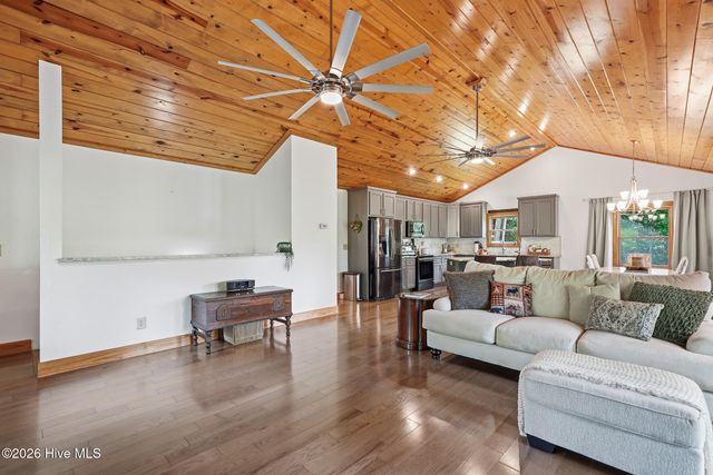 380 Bear Trail, Murphy, NC 28906