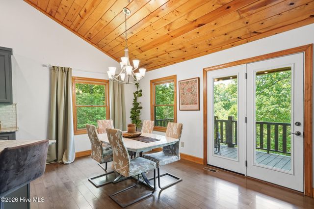 380 Bear Trail, Murphy, NC 28906