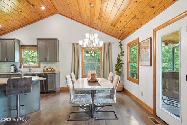 380 Bear Trail, Murphy, NC 28906