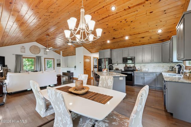 380 Bear Trail, Murphy, NC 28906