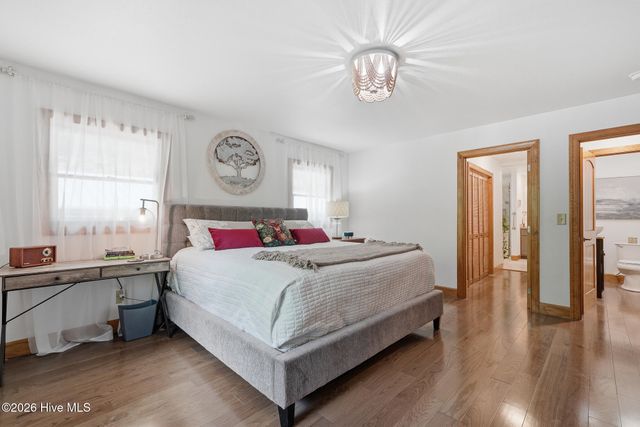 380 Bear Trail, Murphy, NC 28906