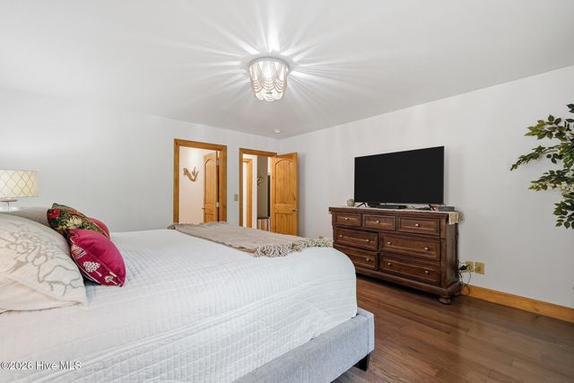 380 Bear Trail, Murphy, NC 28906
