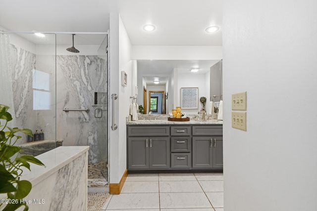 380 Bear Trail, Murphy, NC 28906