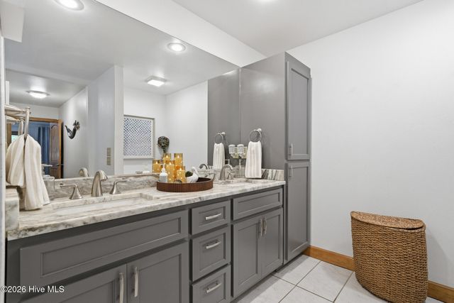 380 Bear Trail, Murphy, NC 28906