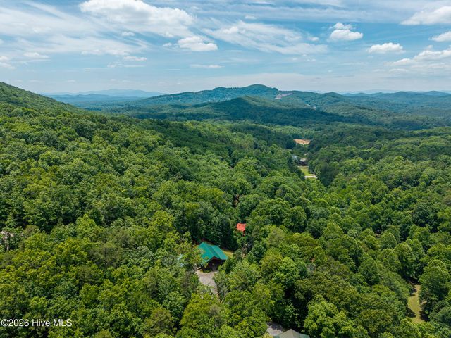 380 Bear Trail, Murphy, NC 28906