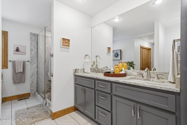 380 Bear Trail, Murphy, NC 28906