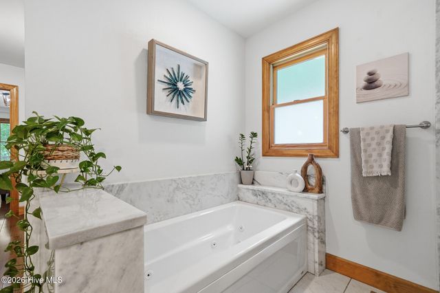 380 Bear Trail, Murphy, NC 28906