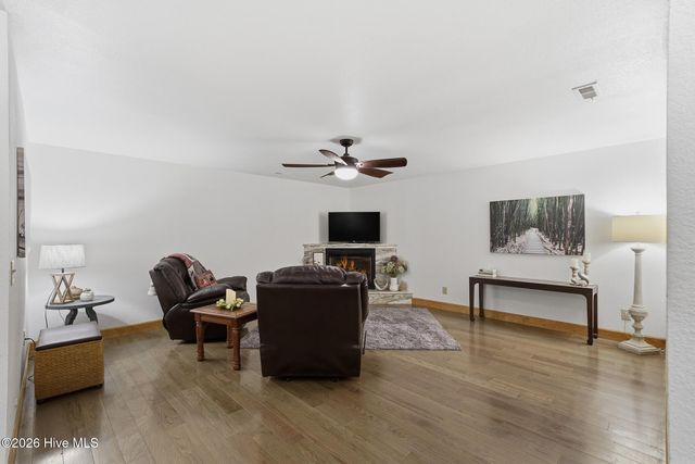 380 Bear Trail, Murphy, NC 28906