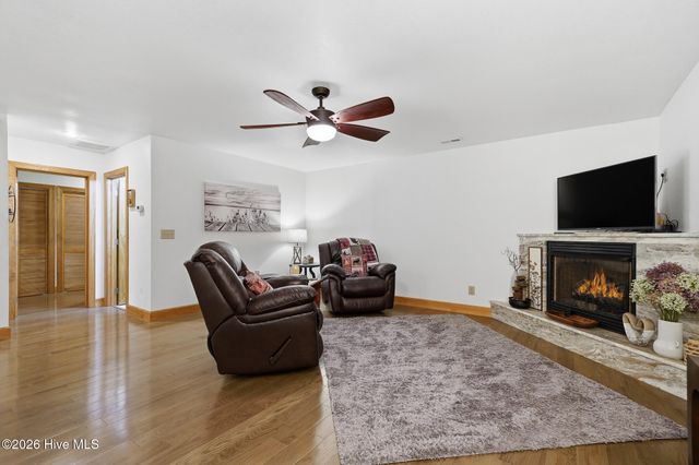 380 Bear Trail, Murphy, NC 28906