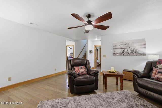 380 Bear Trail, Murphy, NC 28906