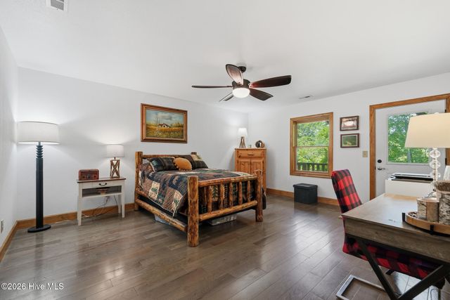 380 Bear Trail, Murphy, NC 28906
