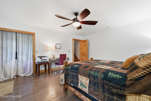 380 Bear Trail, Murphy, NC 28906