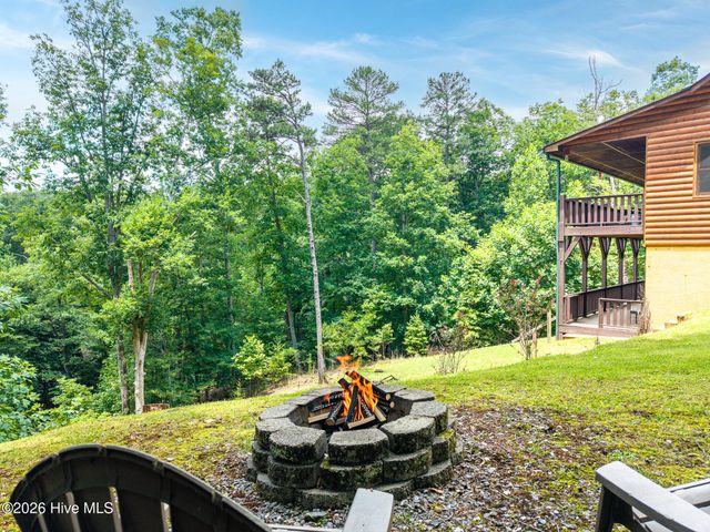 380 Bear Trail, Murphy, NC 28906