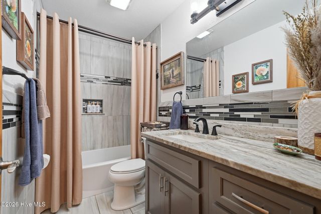 380 Bear Trail, Murphy, NC 28906