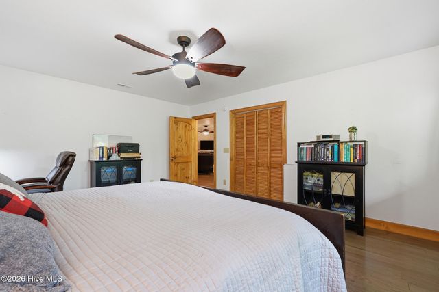 380 Bear Trail, Murphy, NC 28906