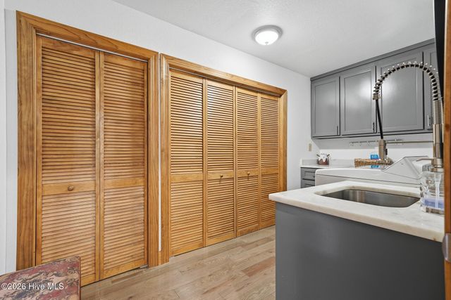 380 Bear Trail, Murphy, NC 28906