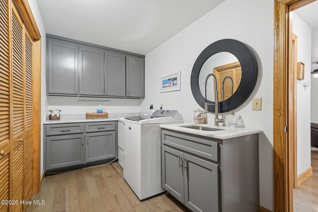 380 Bear Trail, Murphy, NC 28906