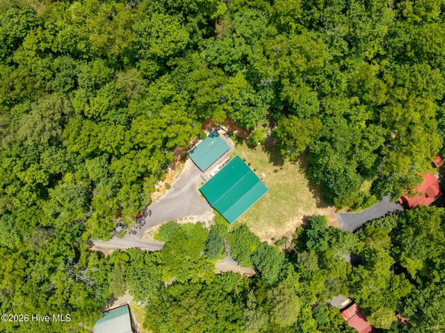 380 Bear Trail, Murphy, NC 28906