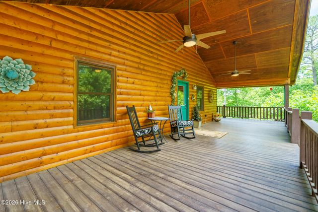 380 Bear Trail, Murphy, NC 28906