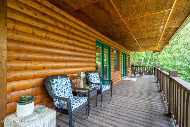 380 Bear Trail, Murphy, NC 28906