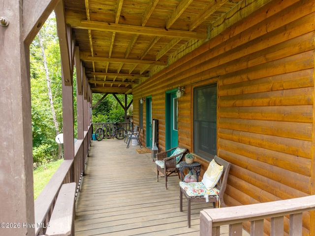 380 Bear Trail, Murphy, NC 28906
